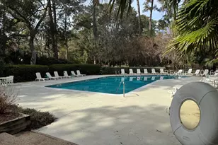 108 Lighthouse Rd, Hilton Head Island, SC 29928 - Photo 19