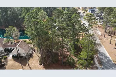 26 Topside E, Hardeeville, SC 29927 - Photo 7