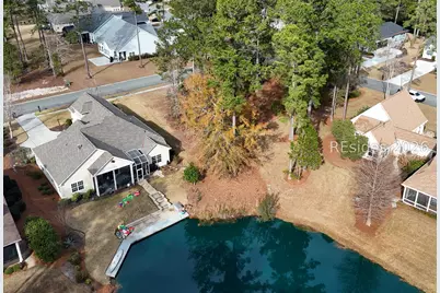 26 Topside E, Hardeeville, SC 29927 - Photo 11