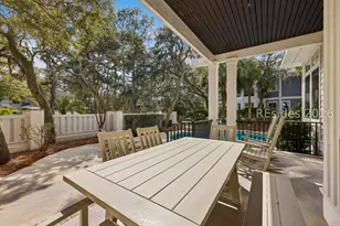 30 Ruddy Turnstone Rd, Hilton Head Island, SC 29928 - Photo 71