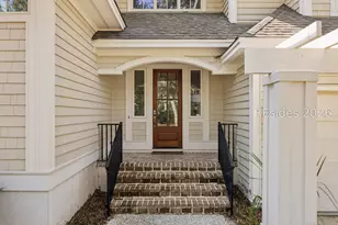 30 Ruddy Turnstone Rd, Hilton Head Island, SC 29928 - Photo 9