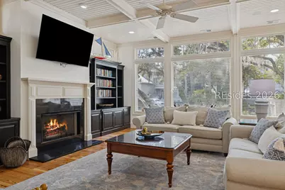 30 Ruddy Turnstone Road, Hilton Head Island, SC 29928 - Photo 21