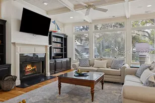 30 Ruddy Turnstone Rd, Hilton Head Island, SC 29928 - Photo 21