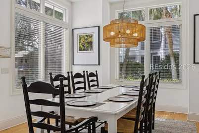 30 Ruddy Turnstone Road, Hilton Head Island, SC 29928 - Photo 31