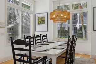 30 Ruddy Turnstone Rd, Hilton Head Island, SC 29928 - Photo 31