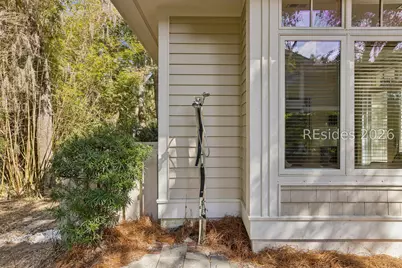 30 Ruddy Turnstone Road, Hilton Head Island, SC 29928 - Photo 75