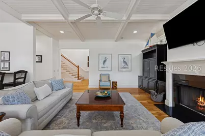 30 Ruddy Turnstone Road, Hilton Head Island, SC 29928 - Photo 15