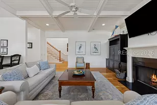 30 Ruddy Turnstone Rd, Hilton Head Island, SC 29928 - Photo 15
