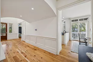 30 Ruddy Turnstone Rd, Hilton Head Island, SC 29928 - Photo 13