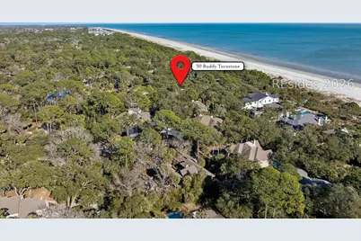 30 Ruddy Turnstone Road, Hilton Head Island, SC 29928 - Photo 87