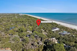 30 Ruddy Turnstone Rd, Hilton Head Island, SC 29928 - Photo 87