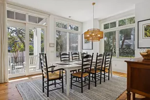 30 Ruddy Turnstone Rd, Hilton Head Island, SC 29928 - Photo 33