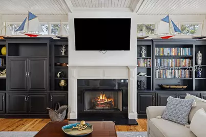 30 Ruddy Turnstone Road, Hilton Head Island, SC 29928 - Photo 19