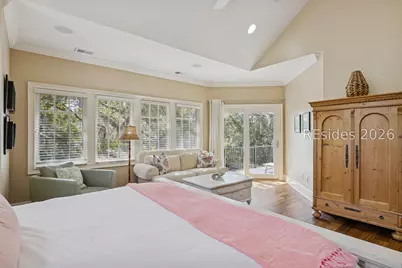 30 Ruddy Turnstone Road, Hilton Head Island, SC 29928 - Photo 51