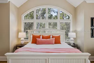 30 Ruddy Turnstone Rd, Hilton Head Island, SC 29928 - Photo 49