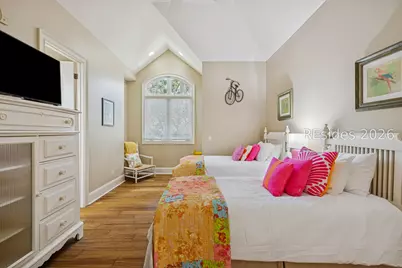 30 Ruddy Turnstone Road, Hilton Head Island, SC 29928 - Photo 63