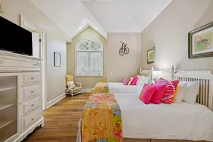 30 Ruddy Turnstone Rd, Hilton Head Island, SC 29928 - Photo 63