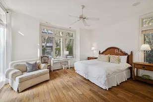 30 Ruddy Turnstone Rd, Hilton Head Island, SC 29928 - Photo 37