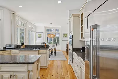 30 Ruddy Turnstone Road, Hilton Head Island, SC 29928 - Photo 27