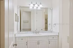 30 Ruddy Turnstone Rd, Hilton Head Island, SC 29928 - Photo 35