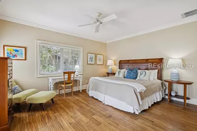 30 Ruddy Turnstone Road, Hilton Head Island, SC 29928 - Photo 57
