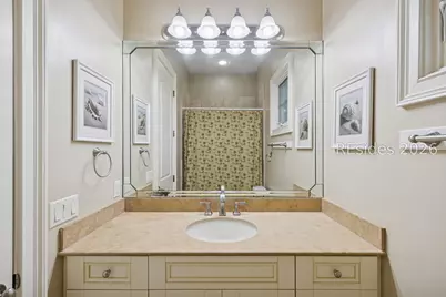 30 Ruddy Turnstone Road, Hilton Head Island, SC 29928 - Photo 55
