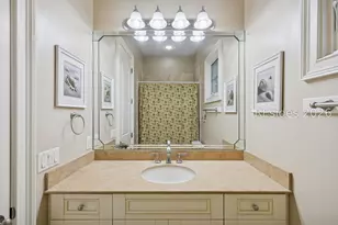 30 Ruddy Turnstone Rd, Hilton Head Island, SC 29928 - Photo 55