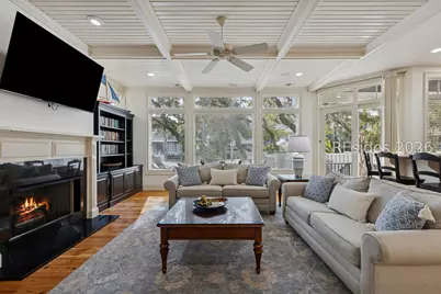 30 Ruddy Turnstone Road, Hilton Head Island, SC 29928 - Photo 17