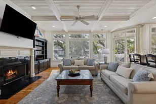 30 Ruddy Turnstone Rd, Hilton Head Island, SC 29928 - Photo 17