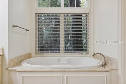 30 Ruddy Turnstone Road, Hilton Head Island, SC 29928 - Photo 41