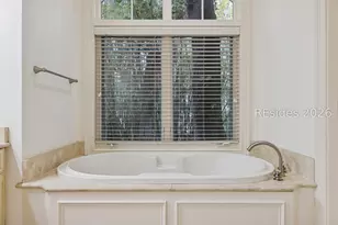 30 Ruddy Turnstone Rd, Hilton Head Island, SC 29928 - Photo 41