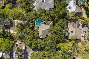 30 Ruddy Turnstone Rd, Hilton Head Island, SC 29928 - Photo 5