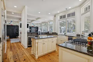 30 Ruddy Turnstone Rd, Hilton Head Island, SC 29928 - Photo 25