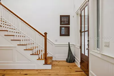 30 Ruddy Turnstone Road, Hilton Head Island, SC 29928 - Photo 11