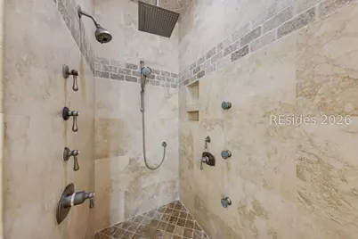 30 Ruddy Turnstone Road, Hilton Head Island, SC 29928 - Photo 43