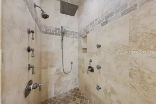 30 Ruddy Turnstone Rd, Hilton Head Island, SC 29928 - Photo 43