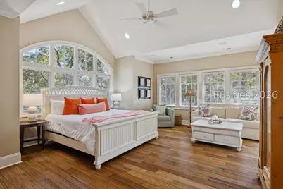 30 Ruddy Turnstone Road, Hilton Head Island, SC 29928 - Photo 47