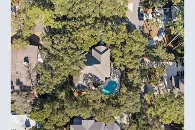 30 Ruddy Turnstone Road, Hilton Head Island, SC 29928 - Photo 89