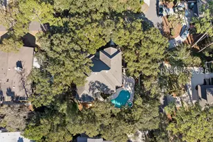 30 Ruddy Turnstone Rd, Hilton Head Island, SC 29928 - Photo 89