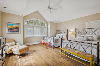 30 Ruddy Turnstone Road, Hilton Head Island, SC 29928 - Photo 65