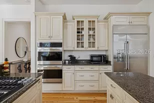 30 Ruddy Turnstone Rd, Hilton Head Island, SC 29928 - Photo 29