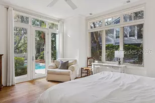 30 Ruddy Turnstone Rd, Hilton Head Island, SC 29928 - Photo 39