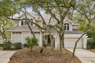 30 Ruddy Turnstone Rd, Hilton Head Island, SC 29928 - Photo 7