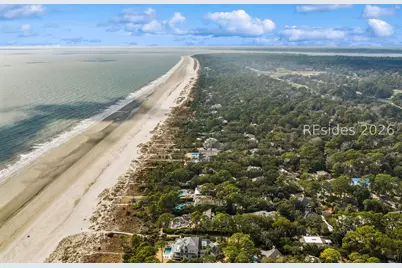 30 Ruddy Turnstone Road, Hilton Head Island, SC 29928 - Photo 85