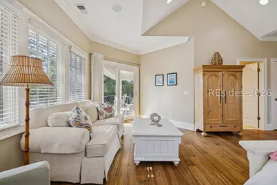 30 Ruddy Turnstone Road, Hilton Head Island, SC 29928 - Photo 53