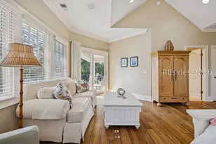 30 Ruddy Turnstone Rd, Hilton Head Island, SC 29928 - Photo 53