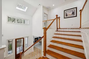30 Ruddy Turnstone Rd, Hilton Head Island, SC 29928 - Photo 45