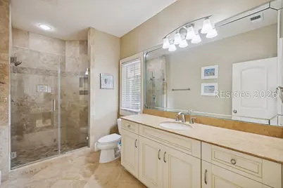 30 Ruddy Turnstone Road, Hilton Head Island, SC 29928 - Photo 61