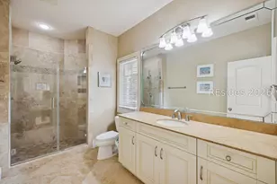 30 Ruddy Turnstone Rd, Hilton Head Island, SC 29928 - Photo 61