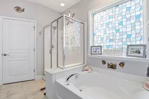 904 Serenity Point Dr, Hardeeville, SC 29909 - Photo 21